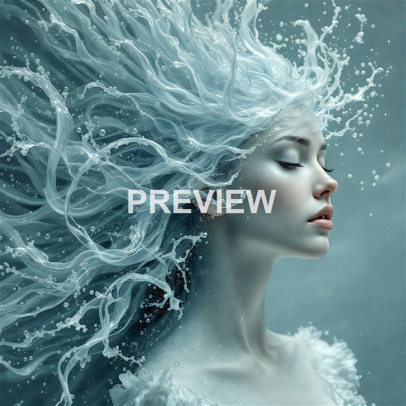 freepik__16k-a-woman-with-hair-made-of-flowing-water__23704_250322185356_Filename Text 2_00001_Filename Text 3_result